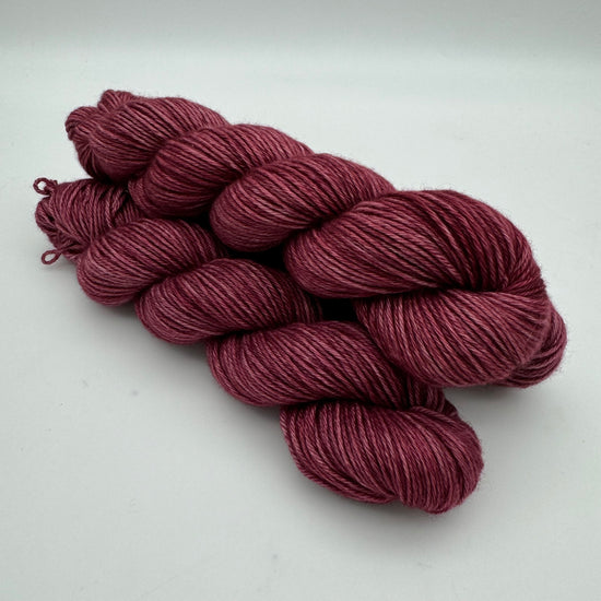 100% Mongolian Cashmere - UNIK 2 - A Knitters World